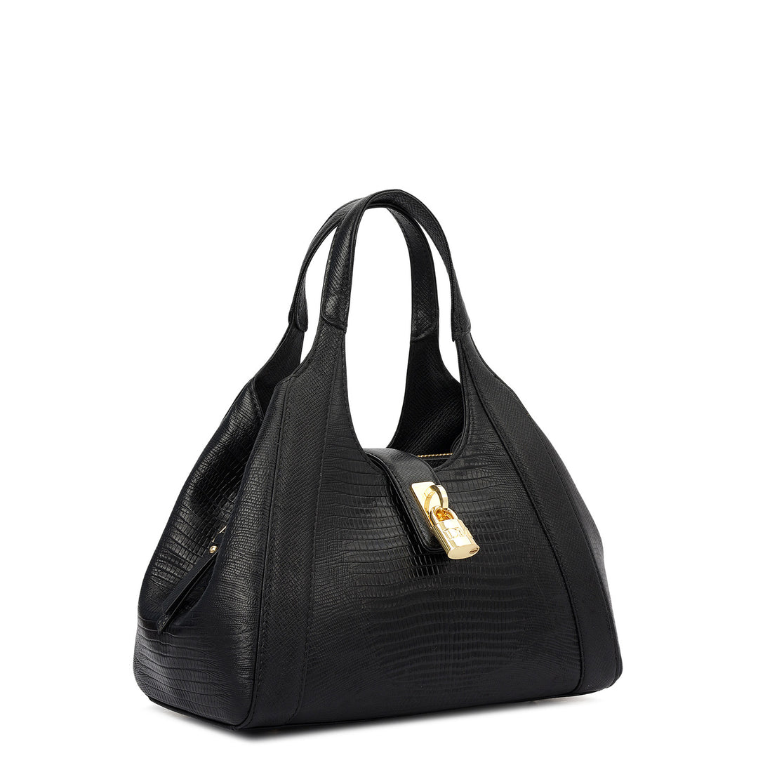 Vero Top Handle Bag (S)