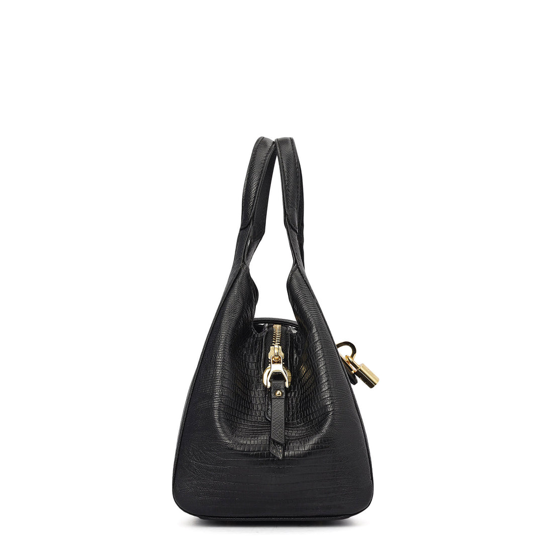 Vero Top Handle Bag (S)