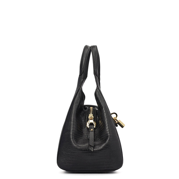 Vero Top Handle Bag (S)