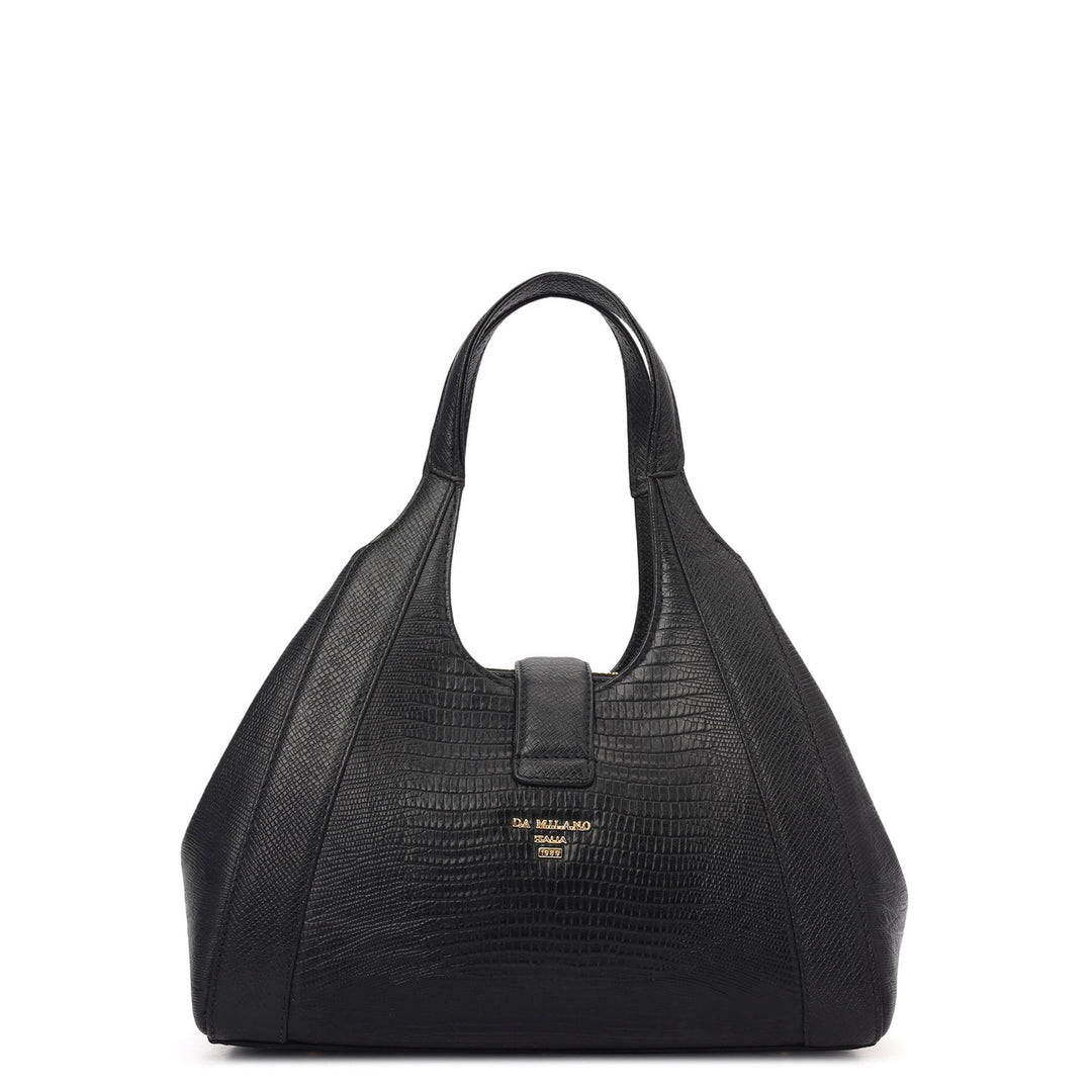 Vero Top Handle Bag (S)