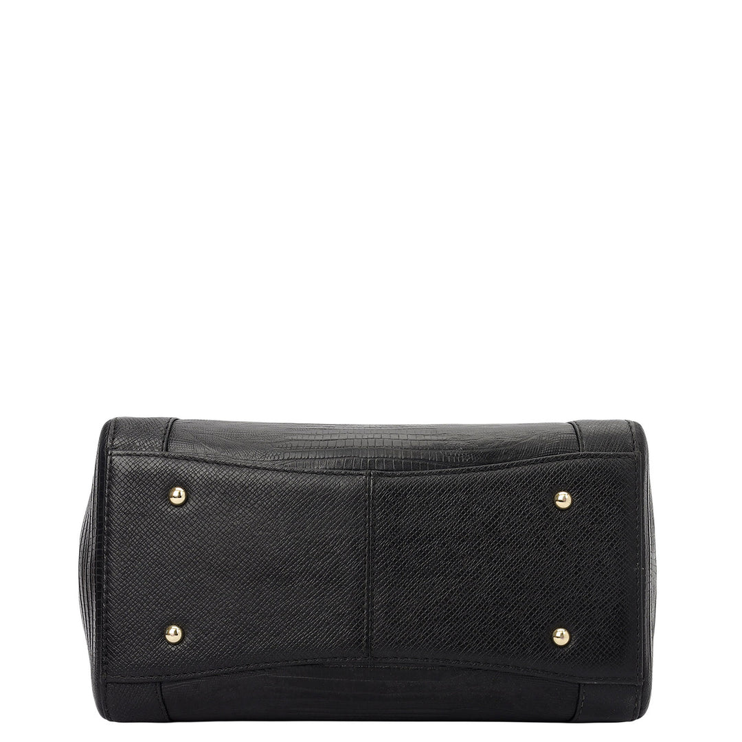Vero Top Handle Bag (S)