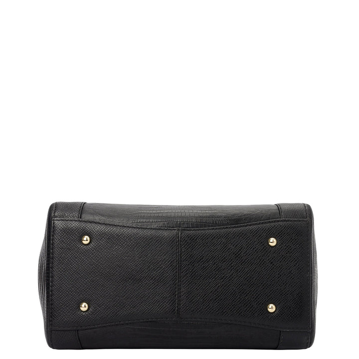 Vero Top Handle Bag (S)