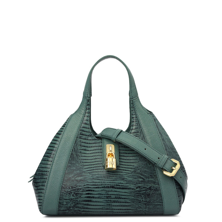 Vero Top Handle Bag (S)