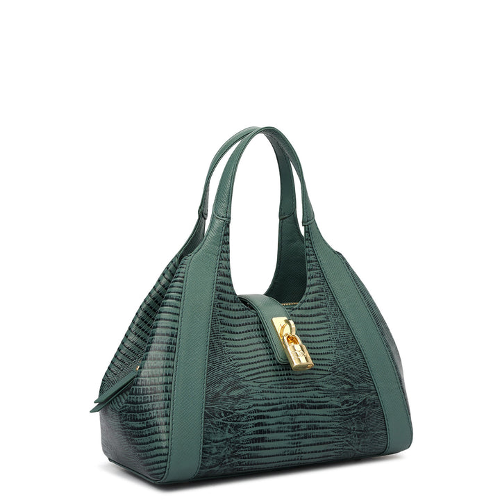 Vero Top Handle Bag (S)