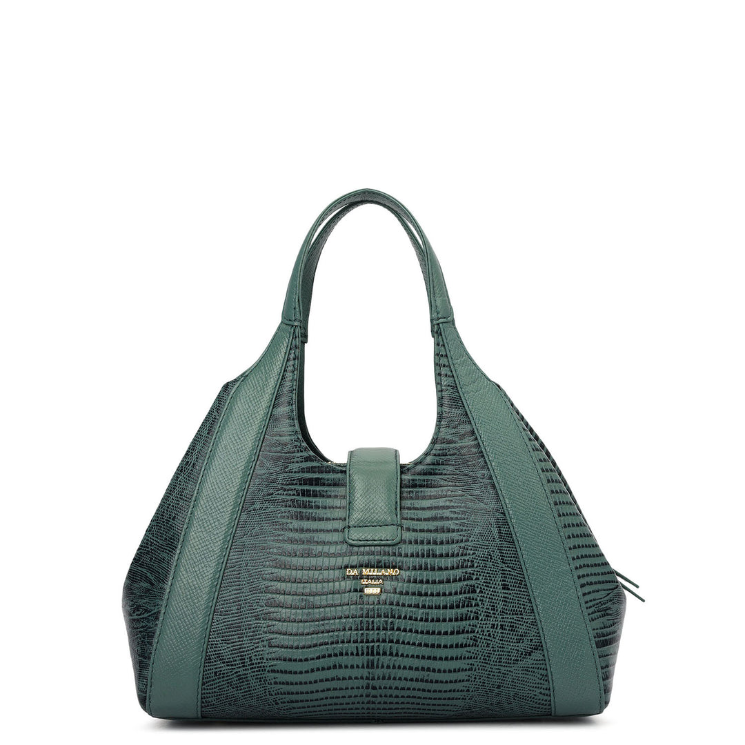 Vero Top Handle Bag (S)