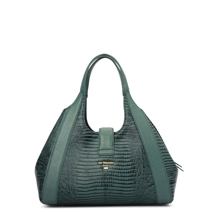 Vero Top Handle Bag (S)