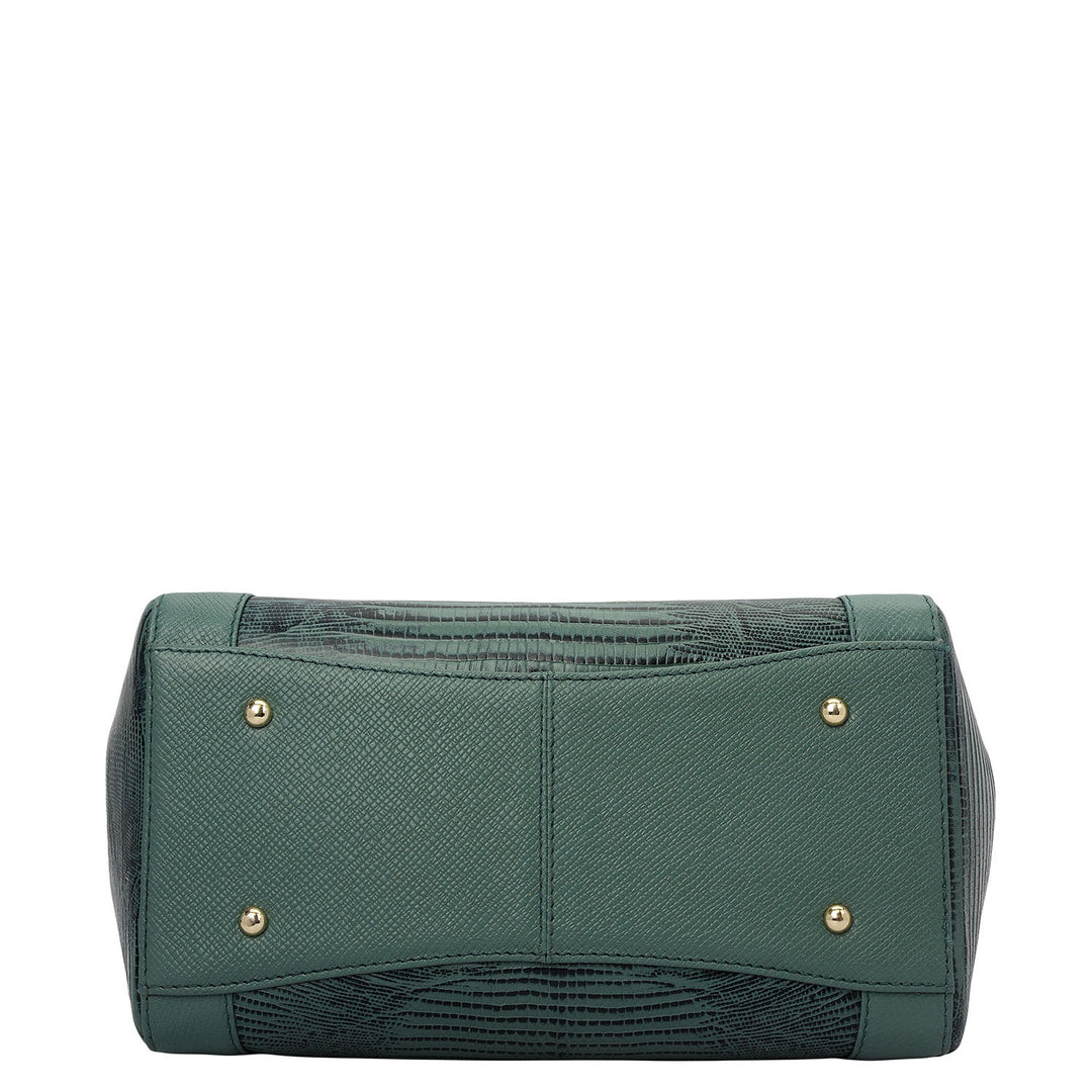 Vero Top Handle Bag (S)