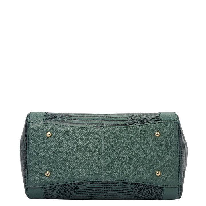 Vero Top Handle Bag (S)