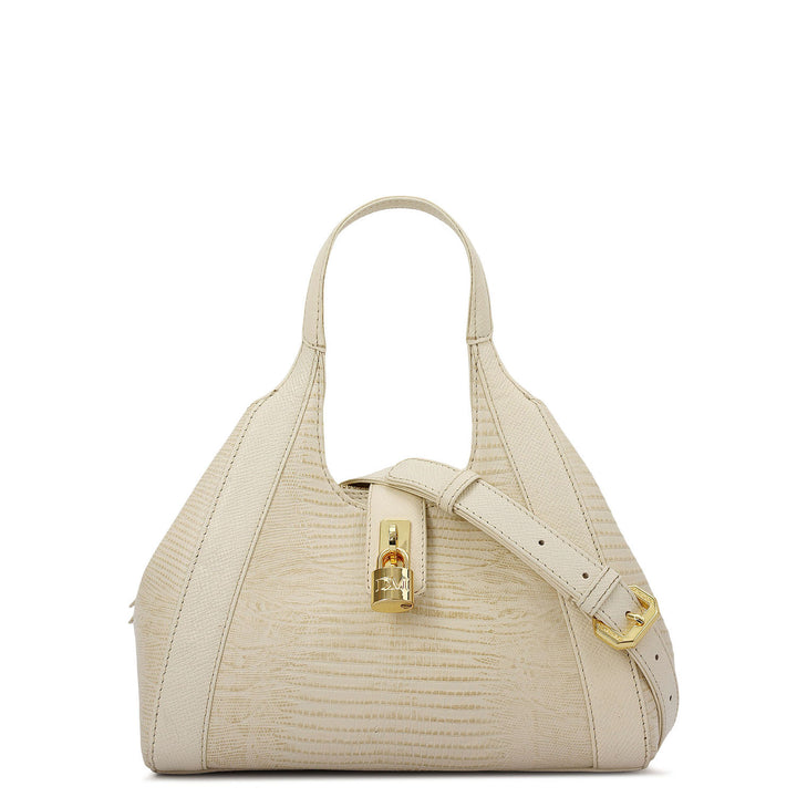 Vero Top Handle Bag (S)