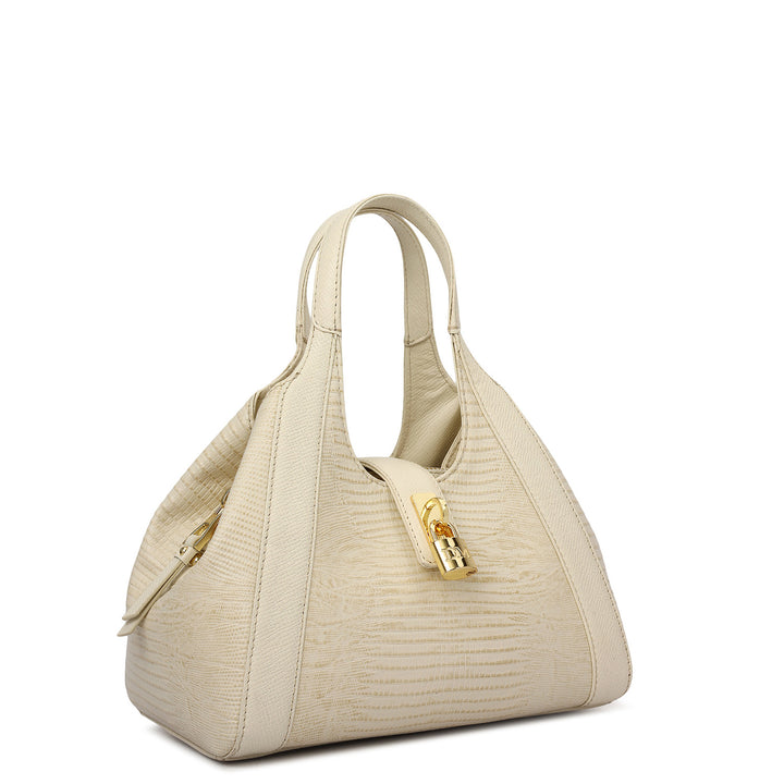 Vero Top Handle Bag (S)