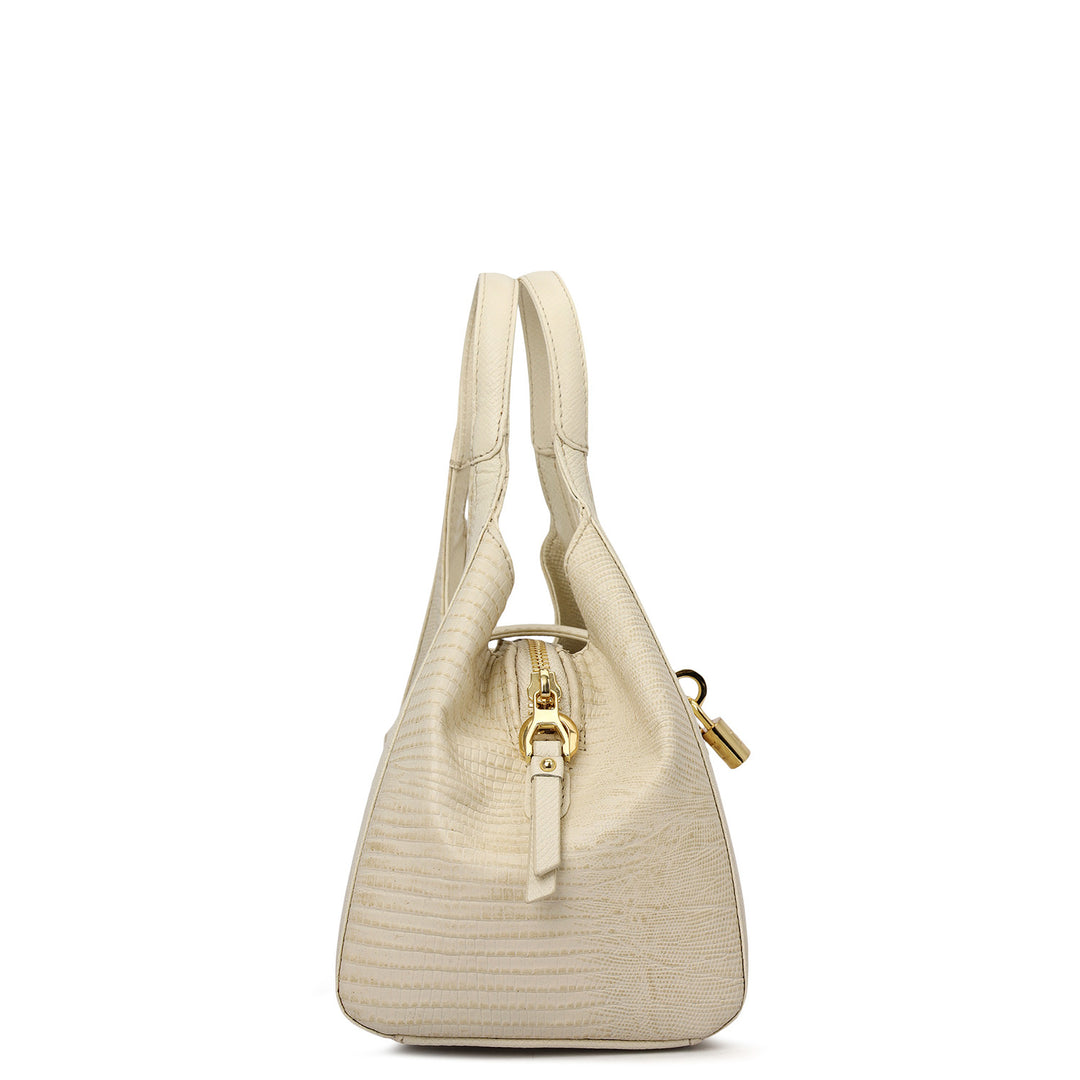Vero Top Handle Bag (S)