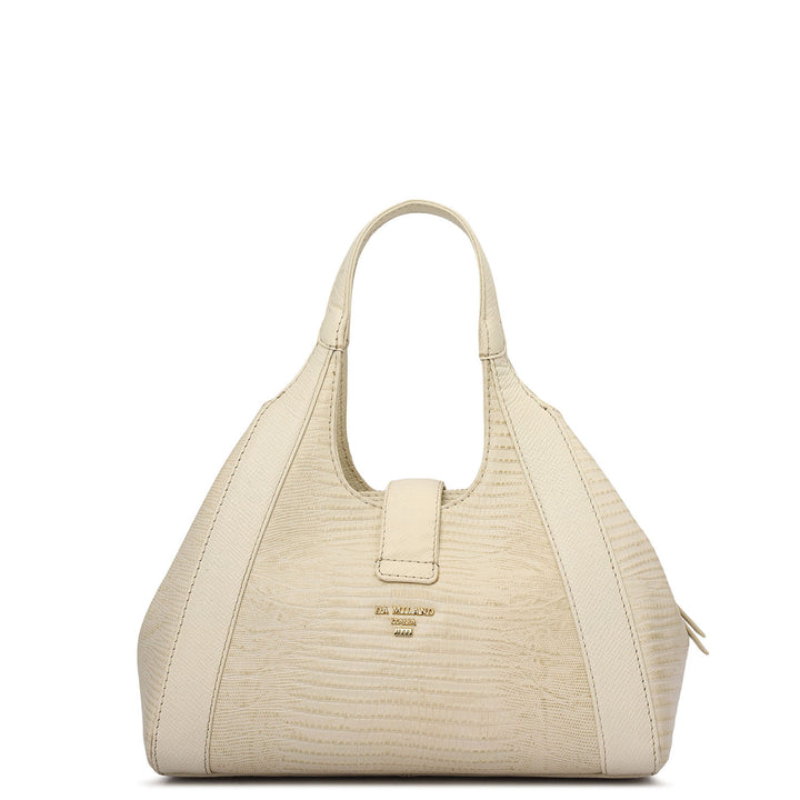 Vero Top Handle Bag (S)