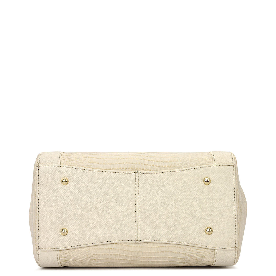 Vero Top Handle Bag (S)