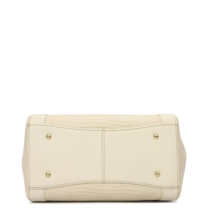 Vero Top Handle Bag (S)