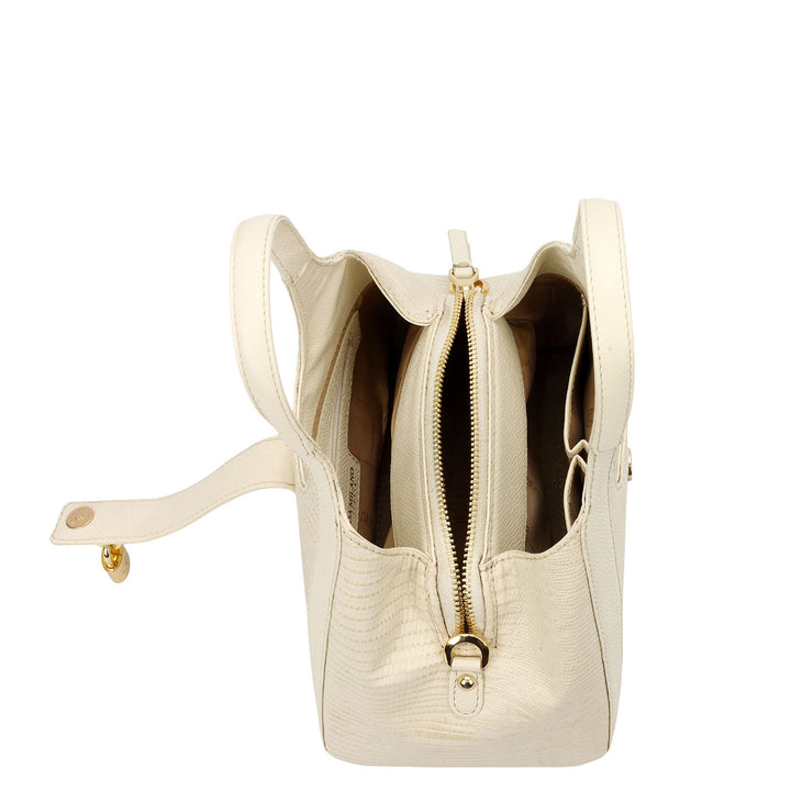 Vero Top Handle Bag (S)