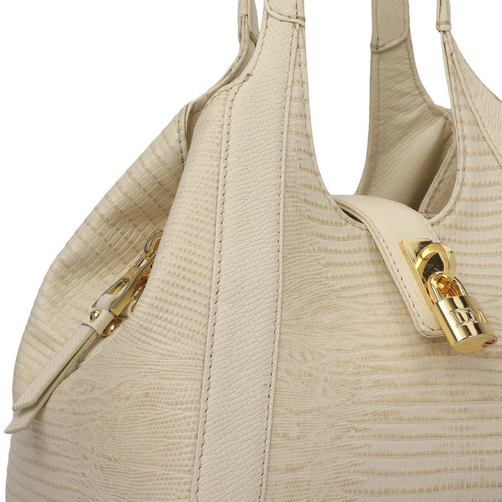 Vero Top Handle Bag (S)