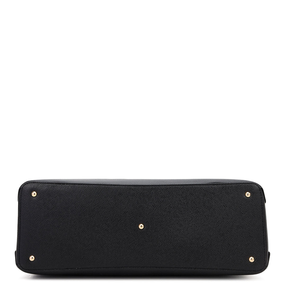 Maison Top Handle Bag (M)