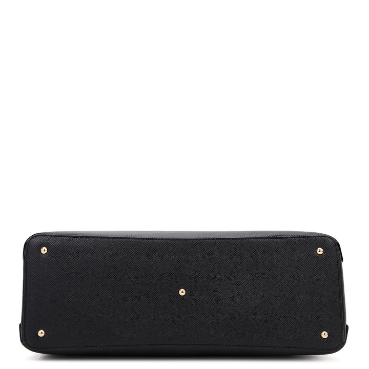 Maison Top Handle Bag (M)
