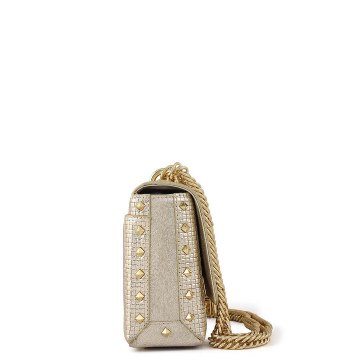 Gloss Double Chain (S)