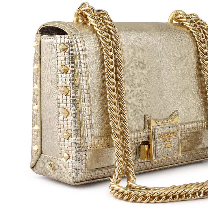 Gloss Double Chain (S)