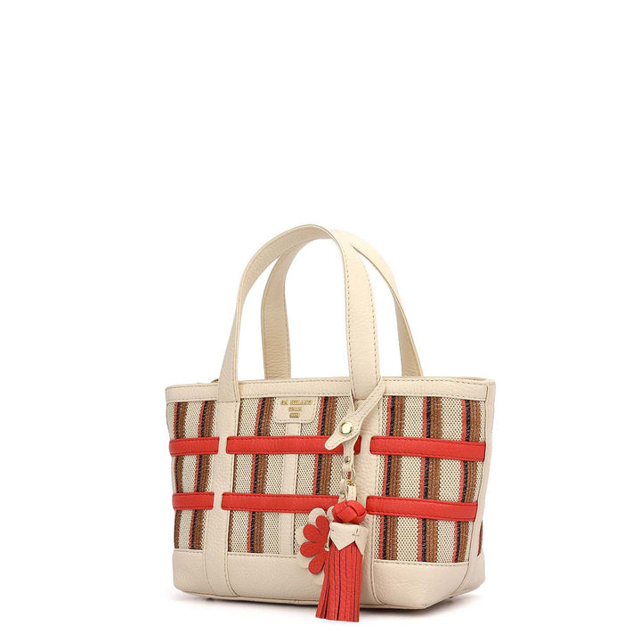Riviera Shoulder Bag (S)