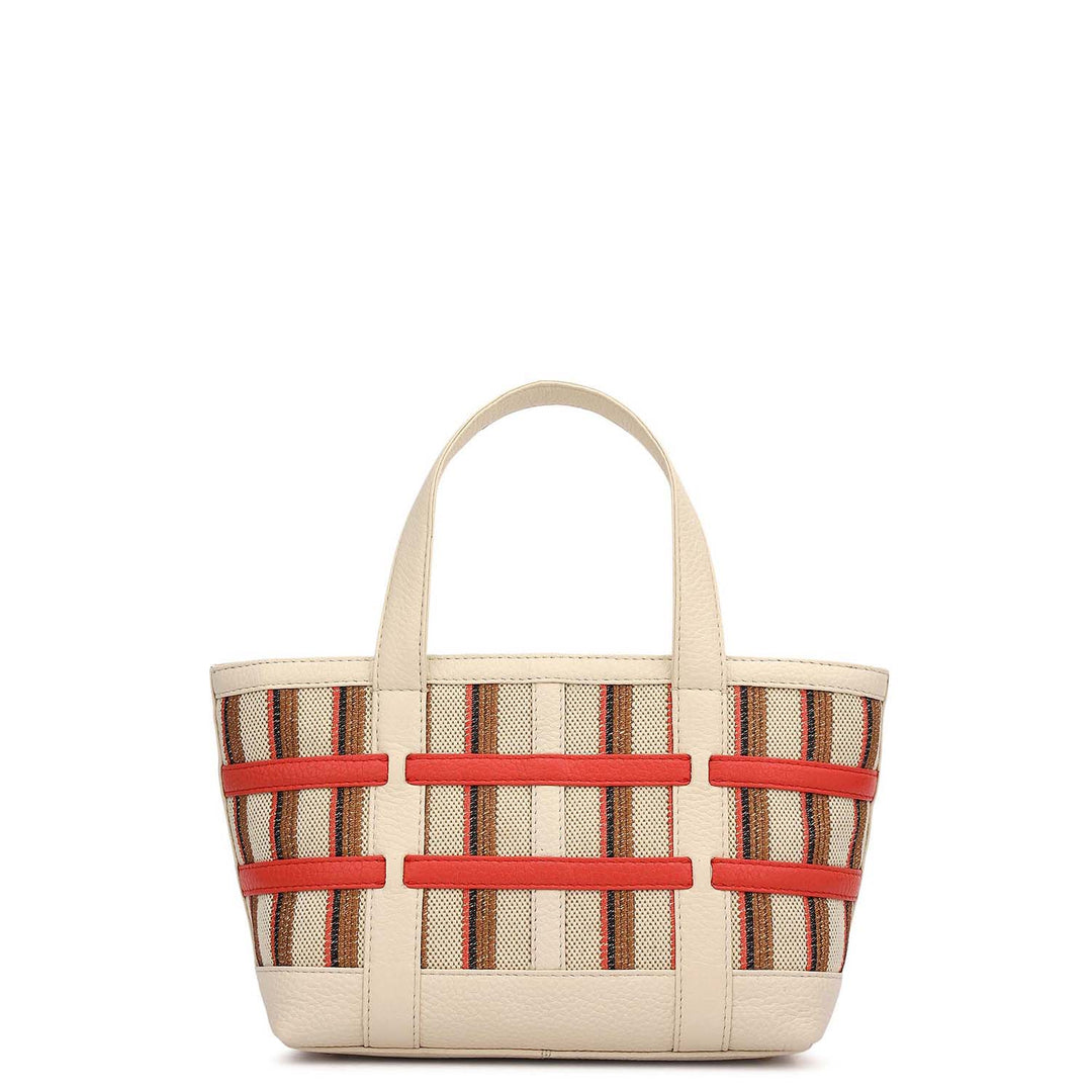 Riviera Shoulder Bag (S)