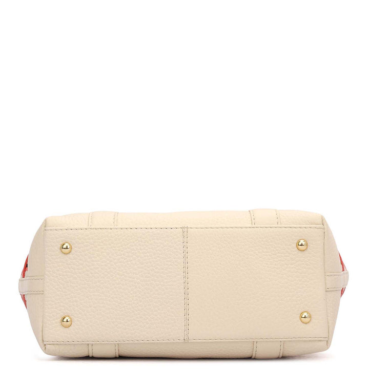 Riviera Shoulder Bag (S)