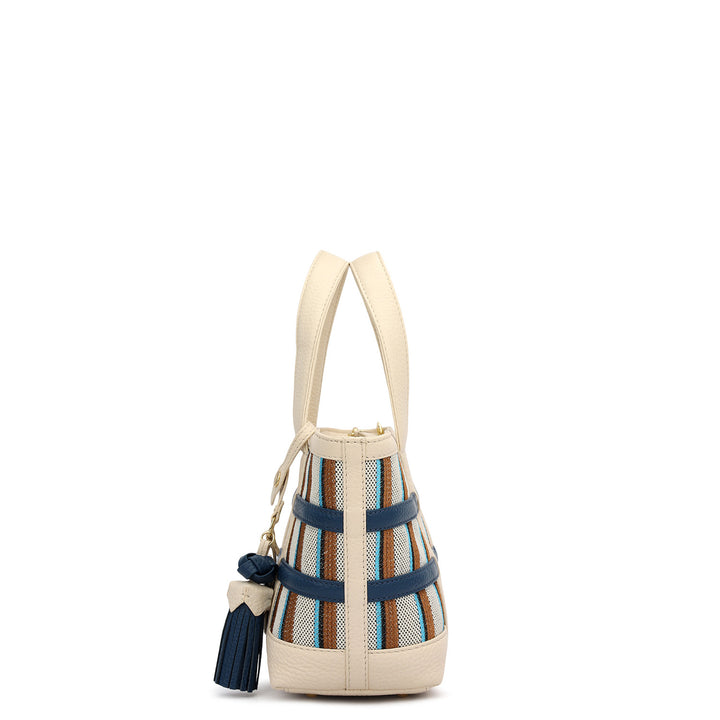 Riviera Shoulder Bag (S)
