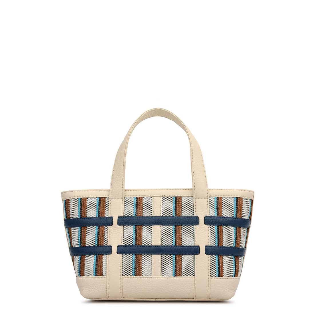Riviera Shoulder Bag (S)