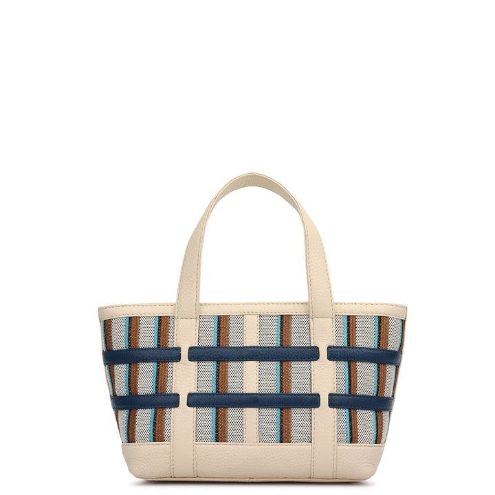 Riviera Shoulder Bag (S)