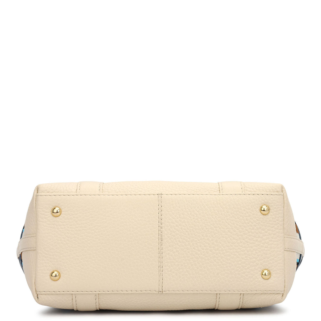Riviera Shoulder Bag (S)