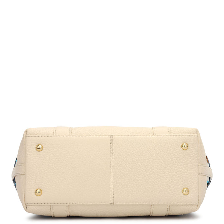 Riviera Shoulder Bag (S)