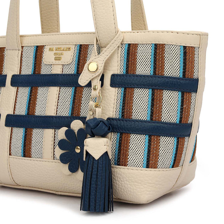 Riviera Shoulder Bag (S)