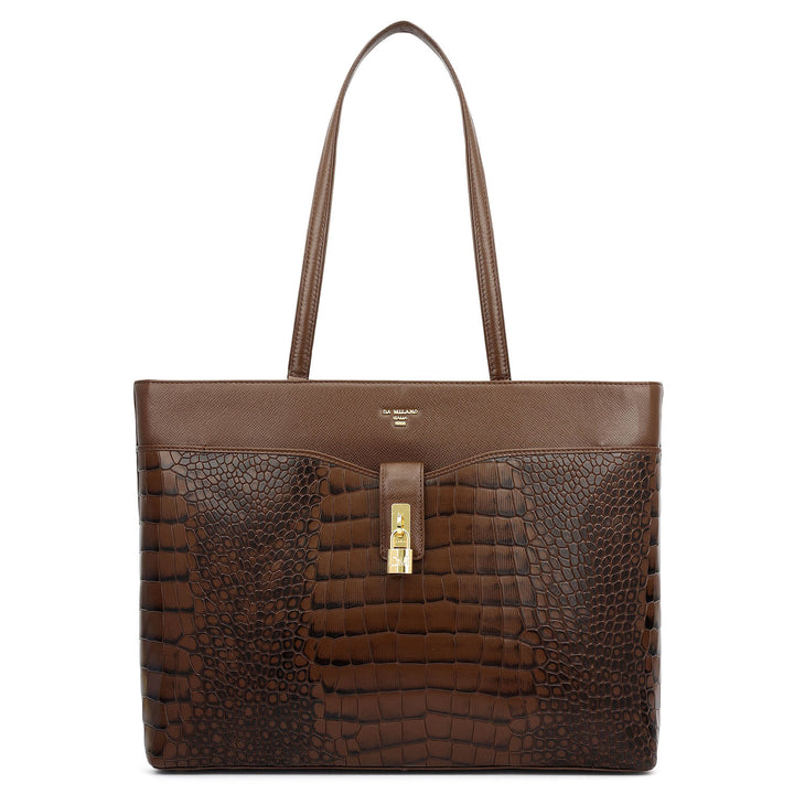 Pietra Shopper Bag (L)