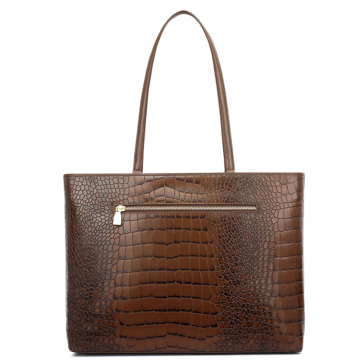 Pietra Shopper Bag (L)
