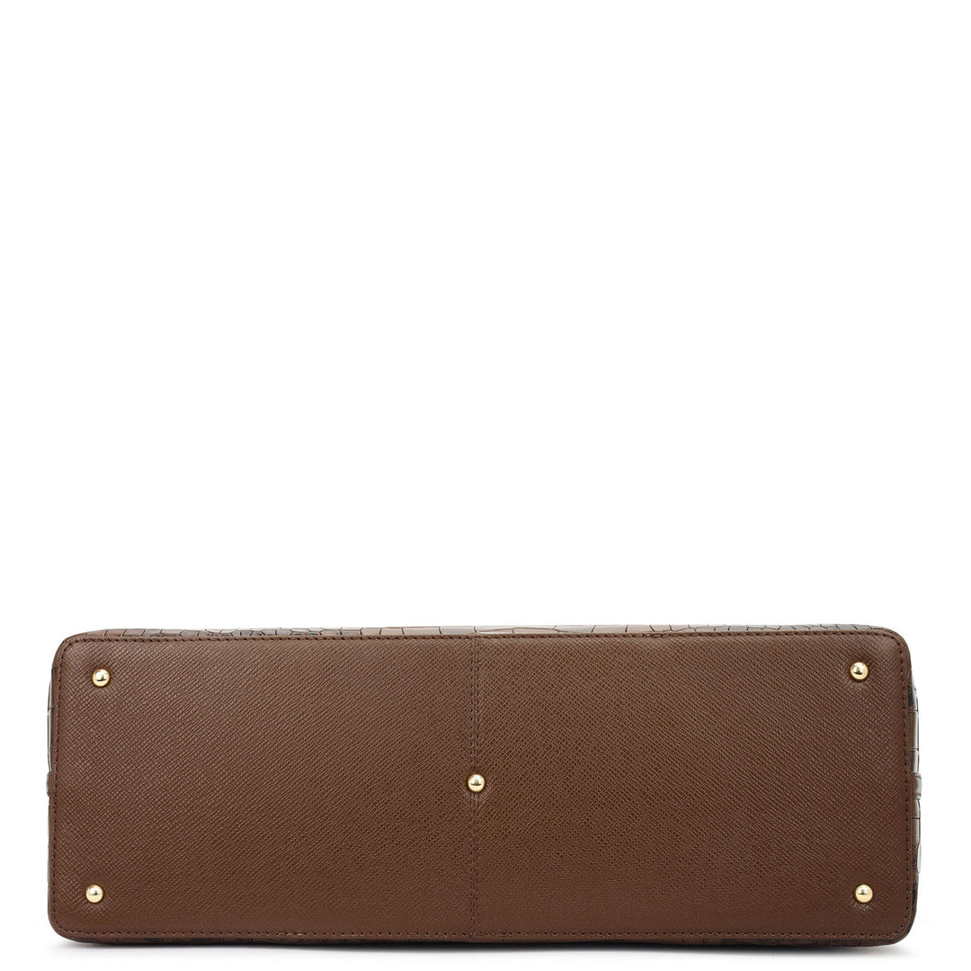 Pietra Shopper Bag (L)