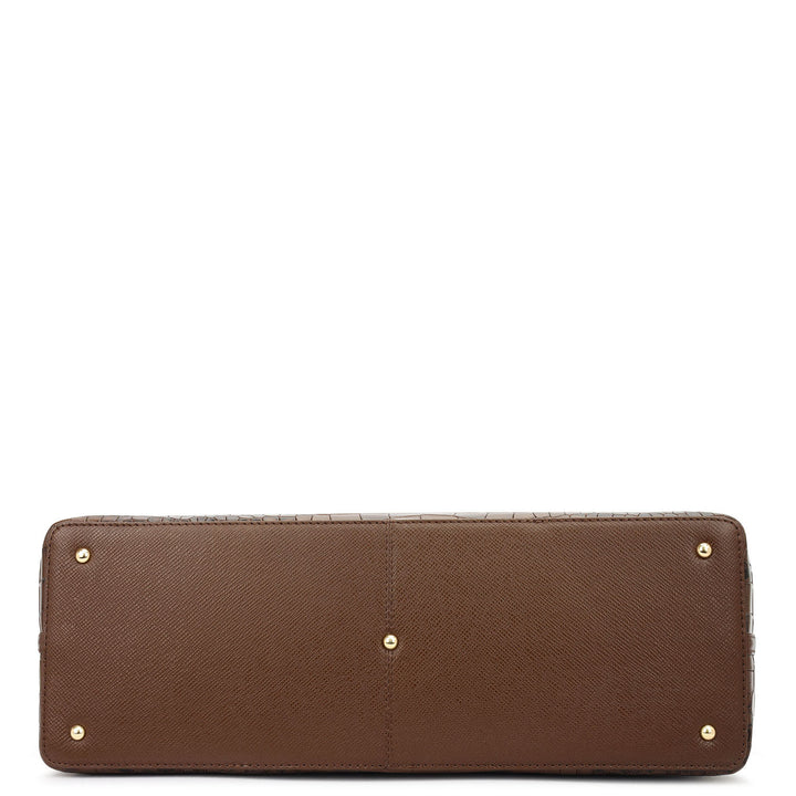 Pietra Shopper Bag (L)