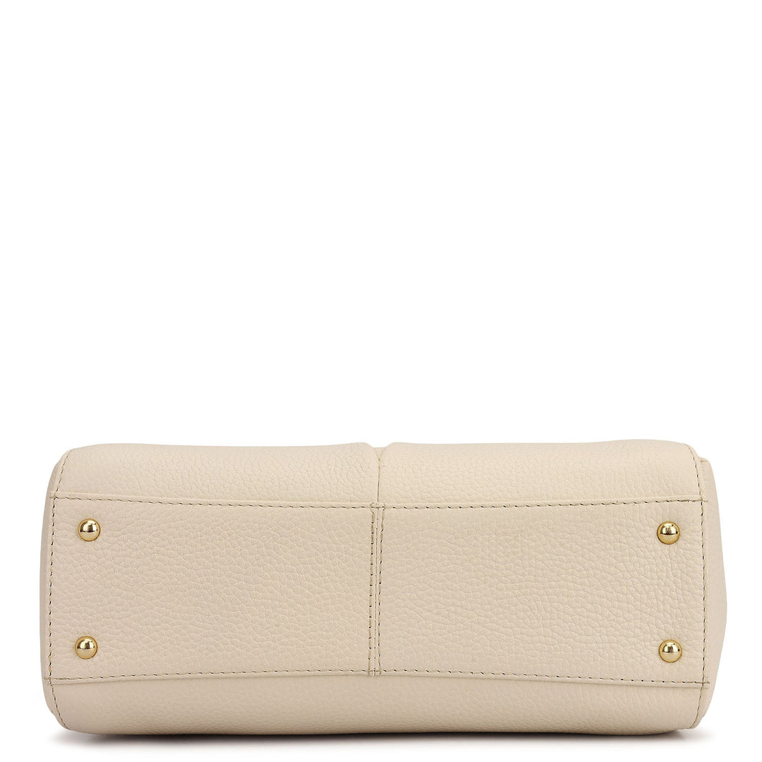 Le Pliage Double Chain Bag (M)