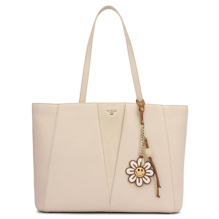 Le Pliage Shopper Bag (L)