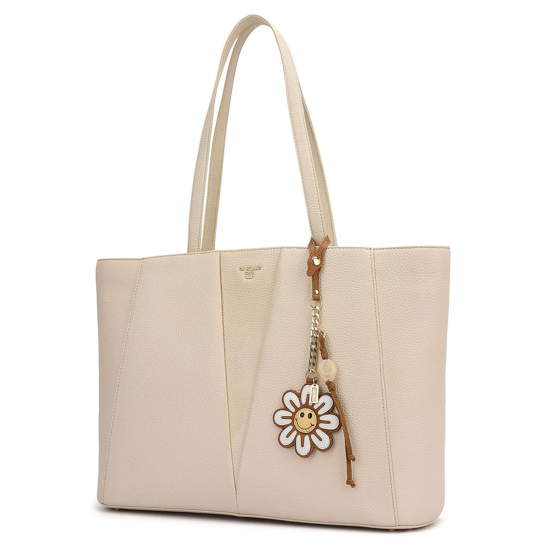 Le Pliage Shopper Bag (L)