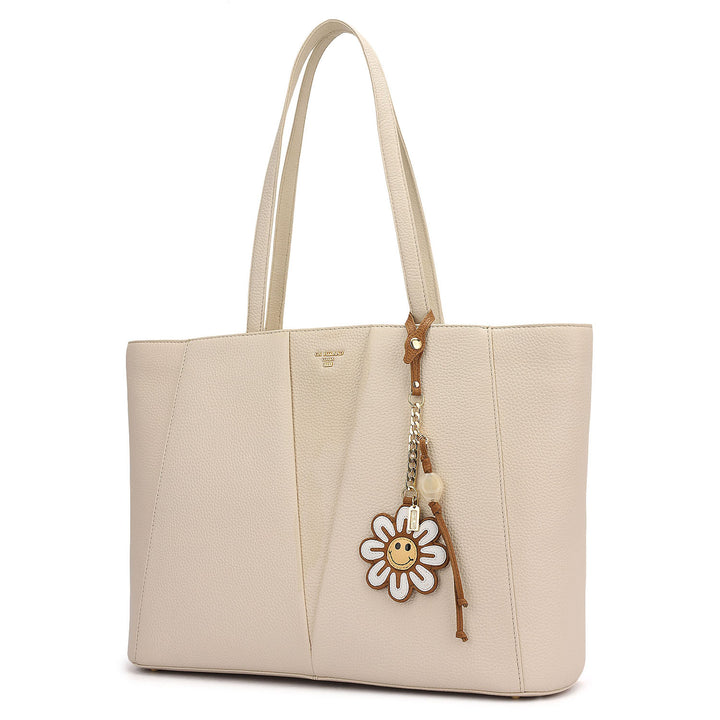 Le Pliage Shopper Bag (L)
