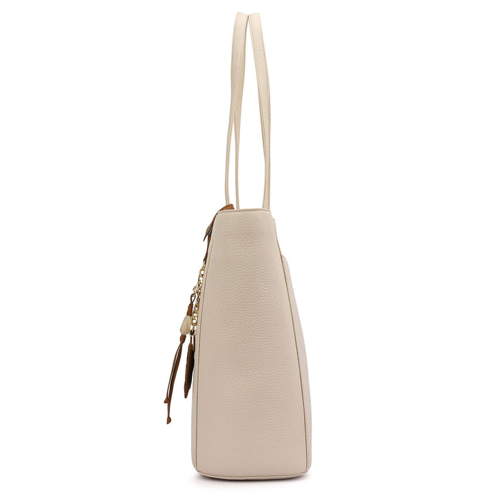 Le Pliage Shopper Bag (L)