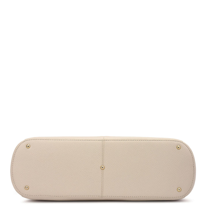 Le Pliage Shopper Bag (L)