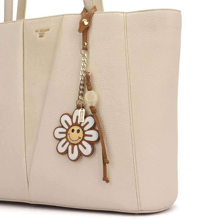 Le Pliage Shopper Bag (L)