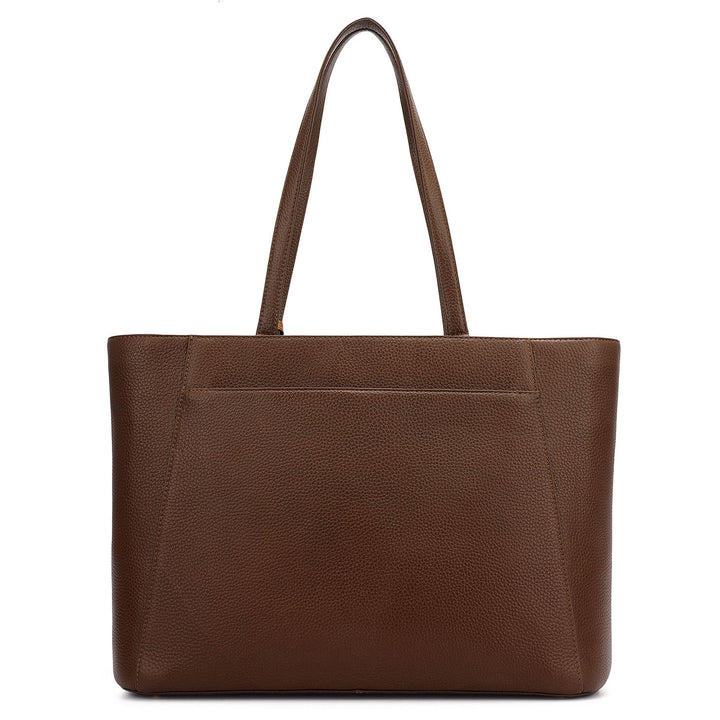 Le Pliage Shopper Bag (L)