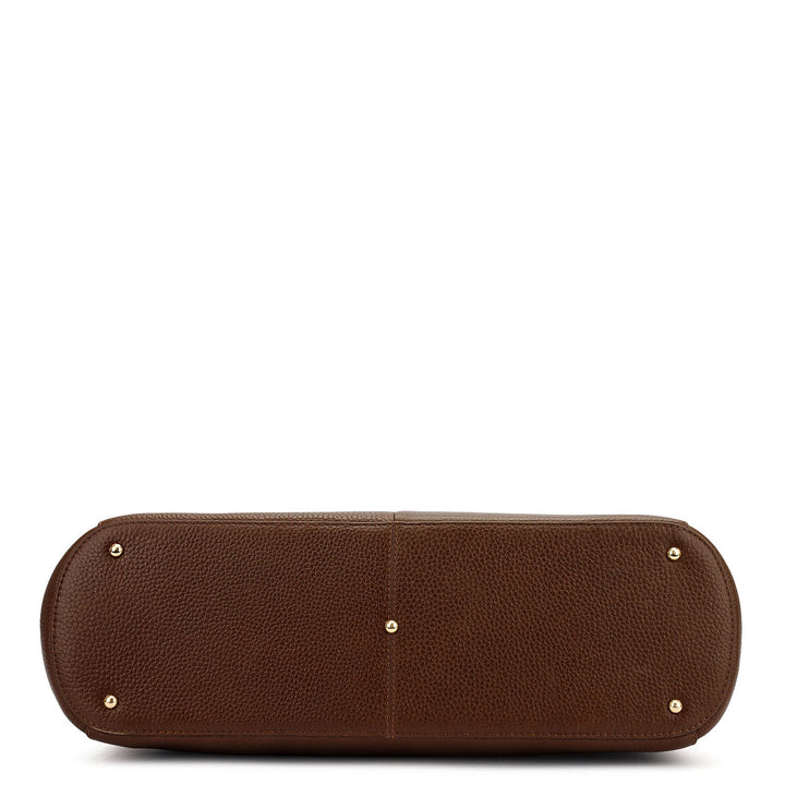 Le Pliage Shopper Bag (L)