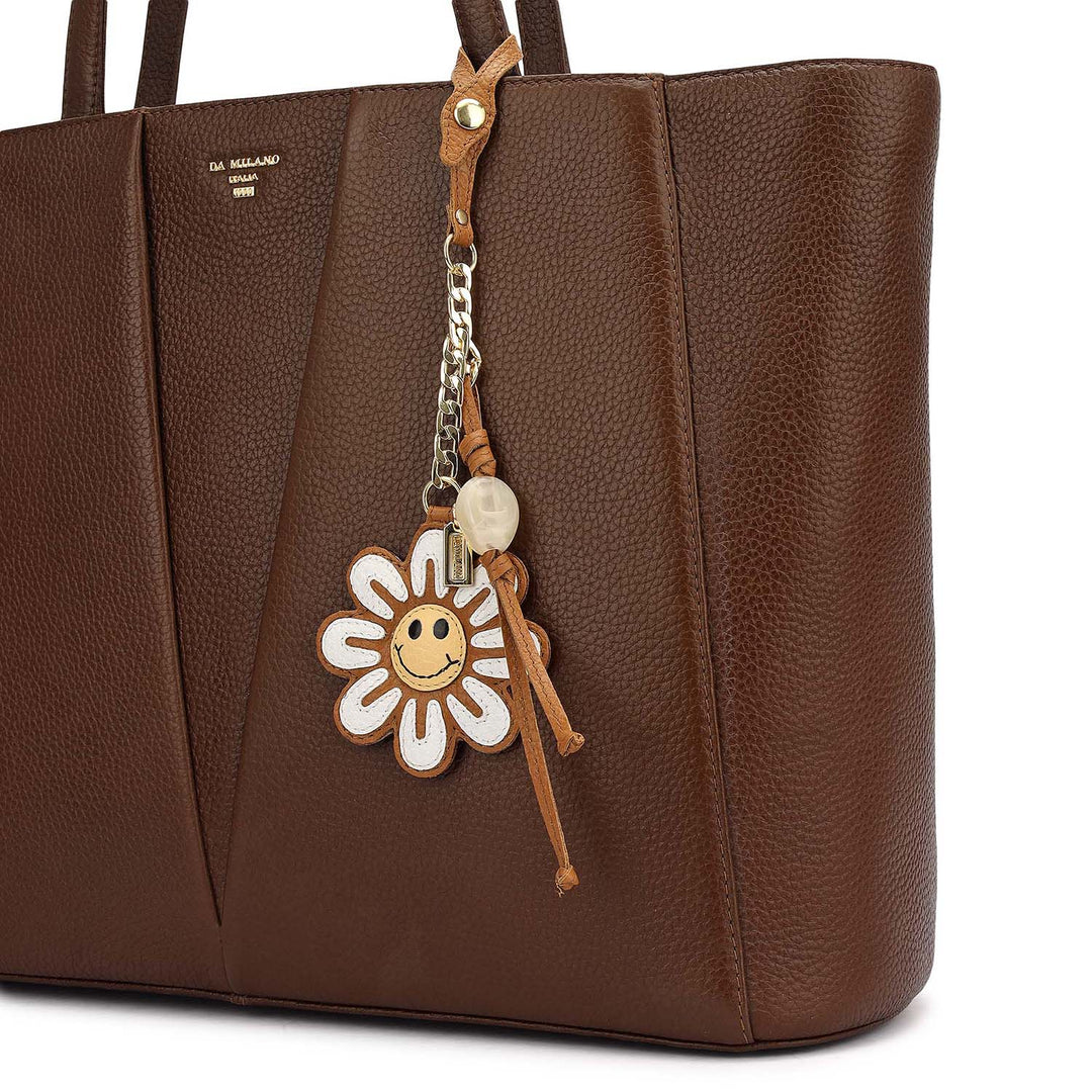 Le Pliage Shopper Bag (L)