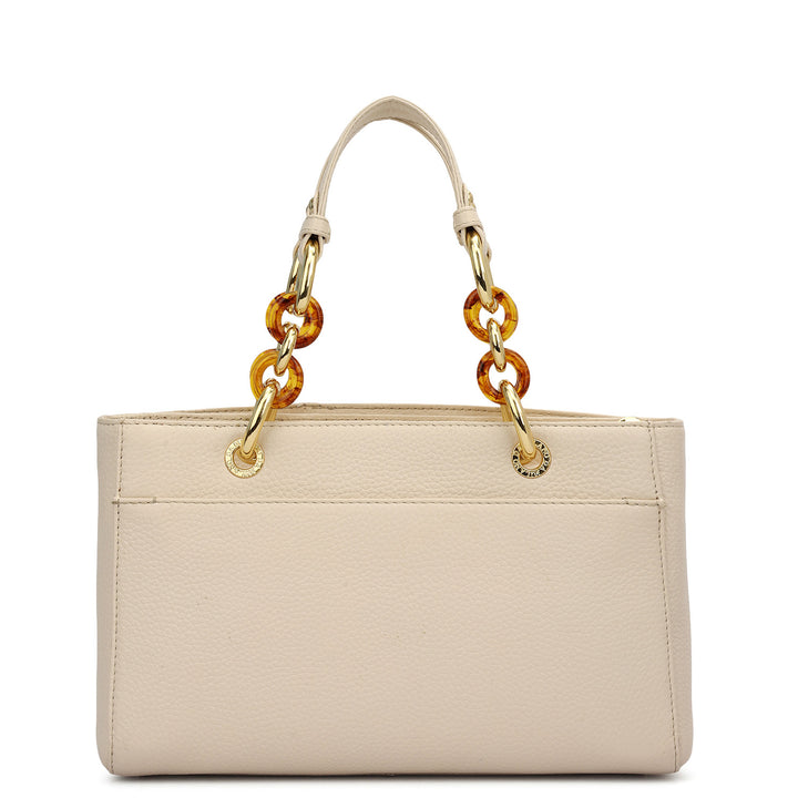 Le Pliage Top Handle Bag (M)
