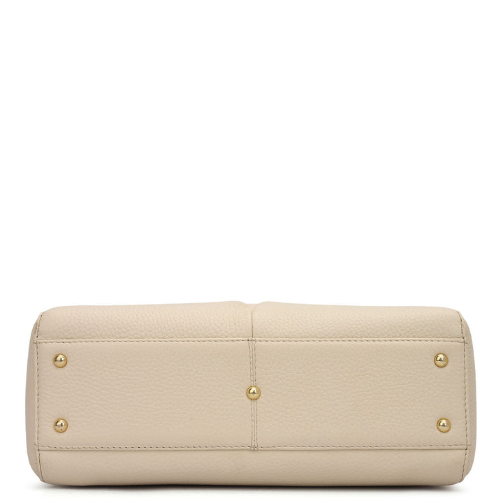 Le Pliage Top Handle Bag (M)