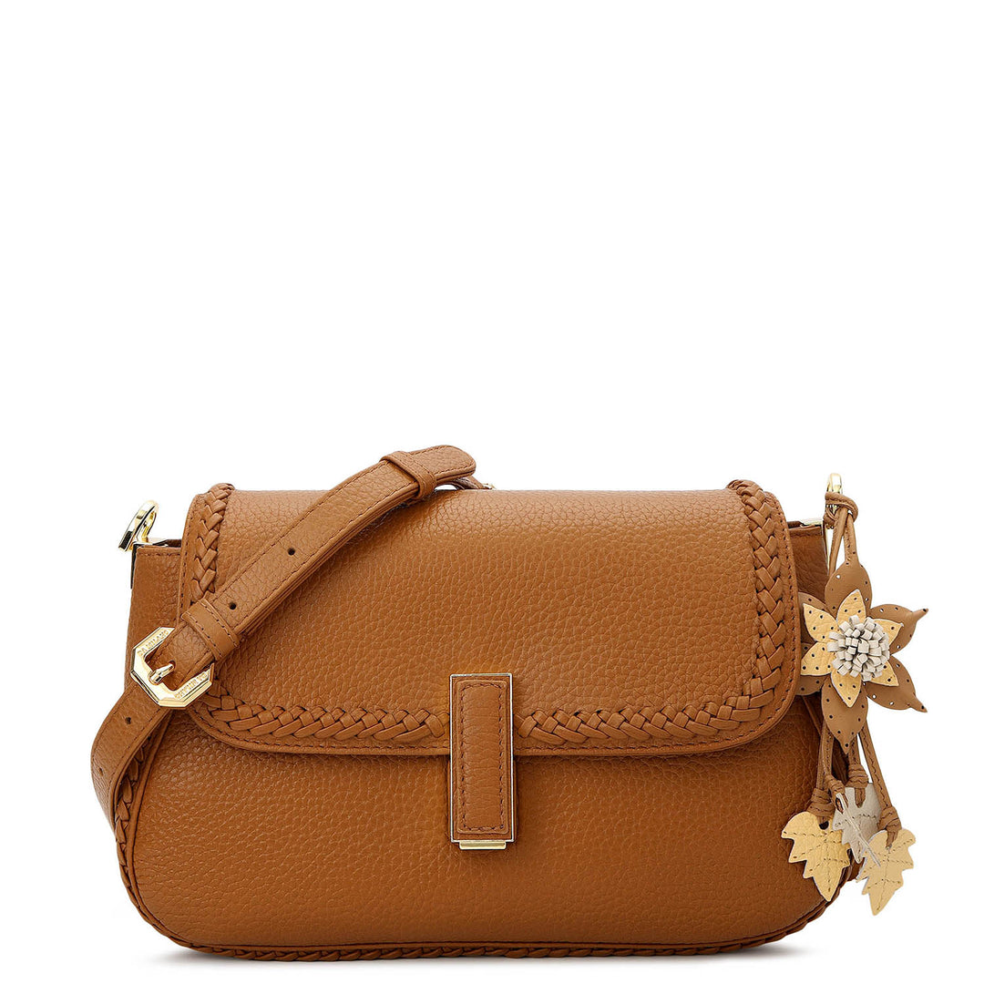 Plume Baguette (S)